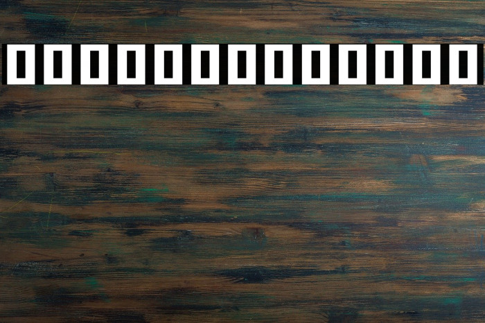 Noto Sans Khmer SemiCondensed Black Example 3