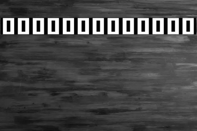 Noto Sans Khmer SemiCondensed Black Font examples