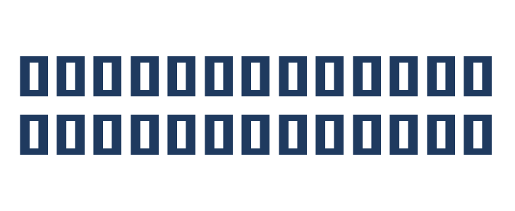 Noto Sans Khmer SemiCondensed Black Lowercase