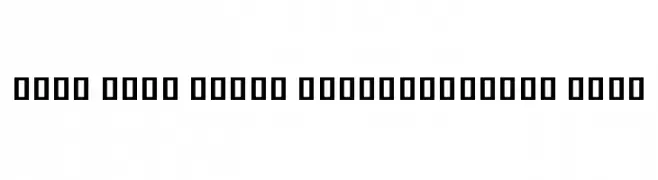 Noto Sans Khmer SemiCondensed Bold  font caratteri gratis