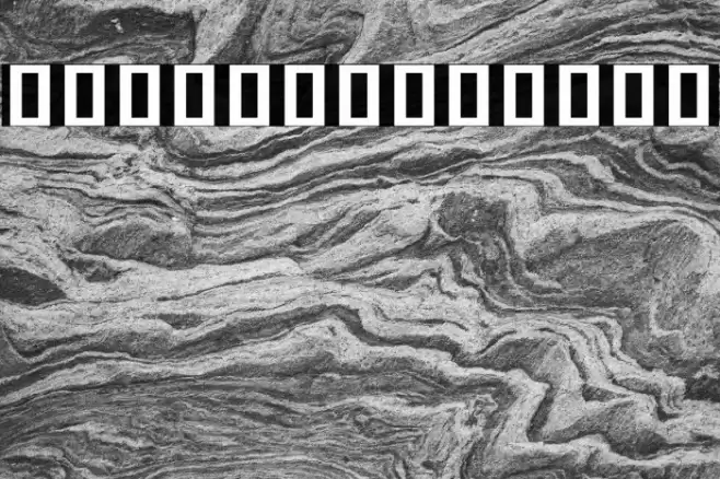 Noto Sans Khmer SemiCondensed Bold Font examples