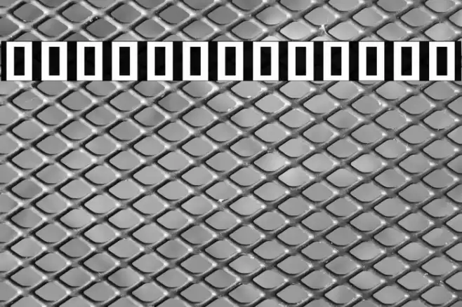 Noto Sans Khmer SemiCondensed Bold Font examples