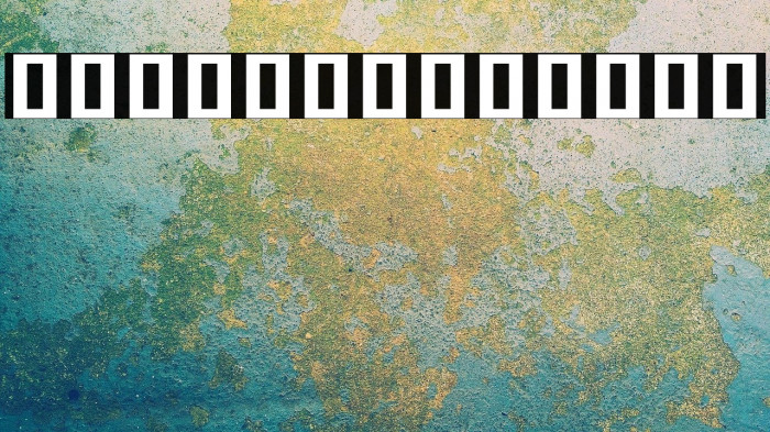 Noto Sans Khmer SemiCondensed ExtraBold Font examples