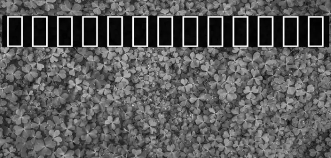 Noto Sans Khmer SemiCondensed ExtraLight Example 1