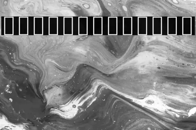 Noto Sans Khmer SemiCondensed ExtraLight Example 3