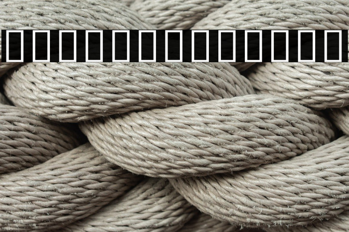 Noto Sans Khmer SemiCondensed Light Font examples