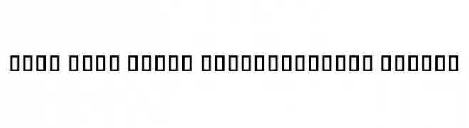 Noto Sans Khmer SemiCondensed Medium  フリーフォントのダウンロード