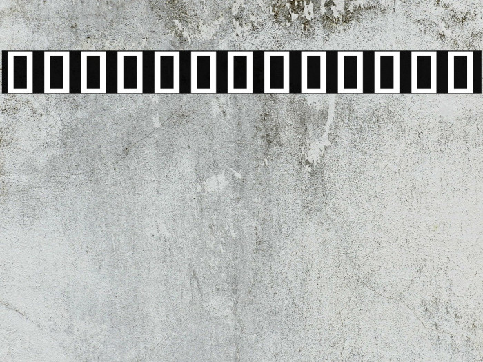 Noto Sans Khmer SemiCondensed Medium Font examples