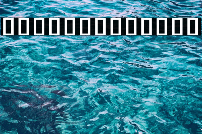 Noto Sans Khmer SemiCondensed Medium Font examples