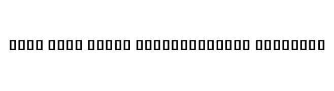 Noto Sans Khmer SemiCondensed SemiBold  フリーフォントのダウンロード