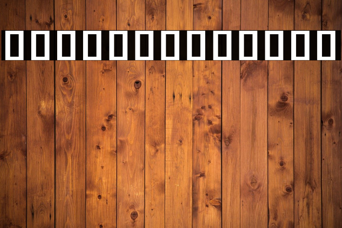 Noto Sans Khmer SemiCondensed SemiBold Example 2