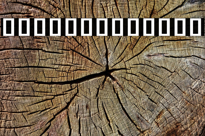 Noto Sans Khmer SemiCondensed SemiBold Example 3