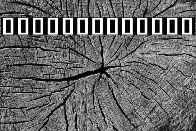 Noto Sans Khmer SemiCondensed SemiBold Font examples