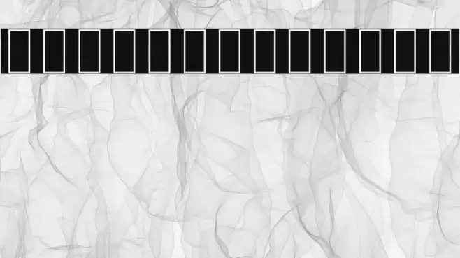 Noto Sans Khmer SemiCondensed Thin Font examples