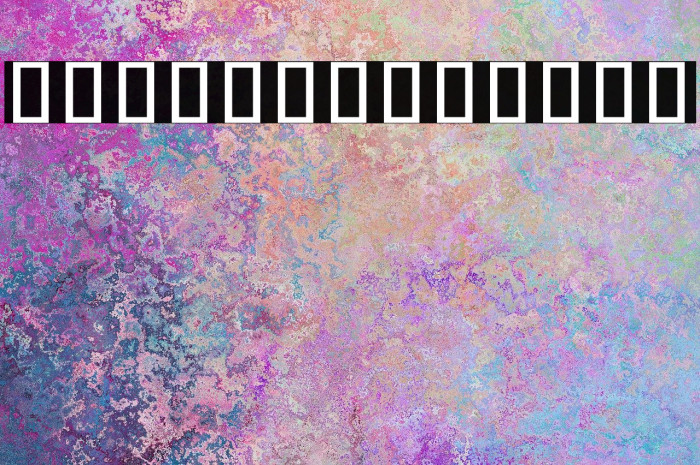 Noto Sans Khmer SemiCondensed Font examples