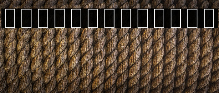 Noto Sans Khmer Thin Font examples
