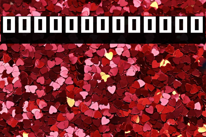 Noto Sans Khmer UI Black Example 1