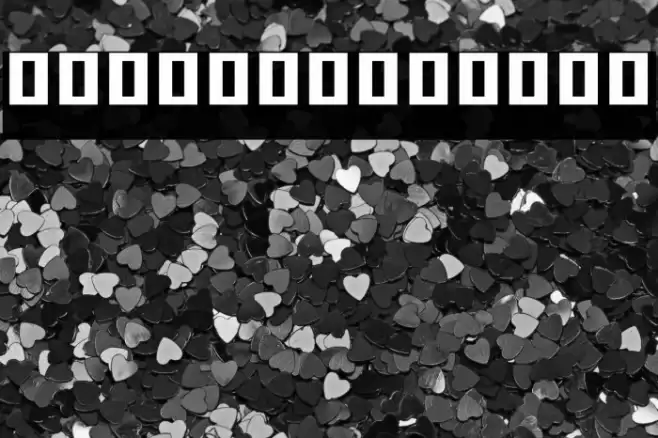 Noto Sans Khmer UI Black Font examples