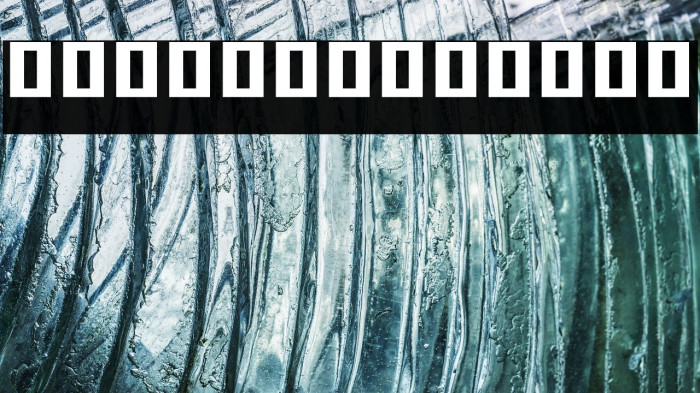 Noto Sans Khmer UI Black Example 2