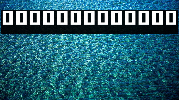 Noto Sans Khmer UI Black Example 3