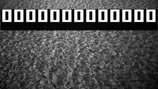 Noto Sans Khmer UI Black Font examples