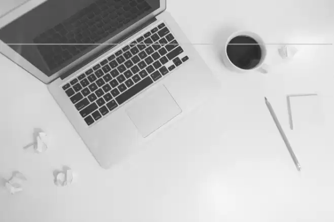 Noto Sans Khmer UI Bold Font examples