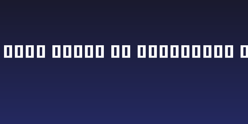 Noto Sans Khmer UI Condensed Black Social Header