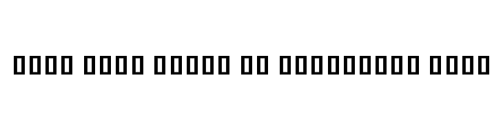 Noto Sans Khmer UI Condensed Bold  لخطوط تنزيل