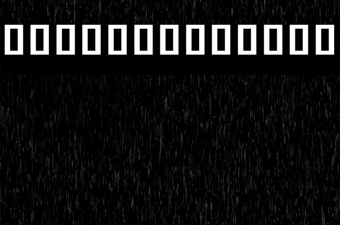 Noto Sans Khmer UI Condensed Bold Example 1