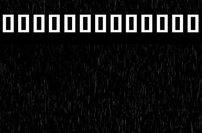 Noto Sans Khmer UI Condensed Bold Font examples