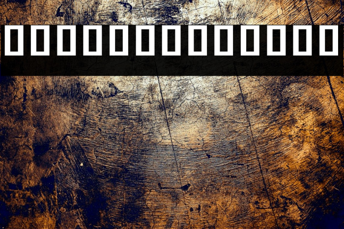 Noto Sans Khmer UI Condensed Bold Example 3