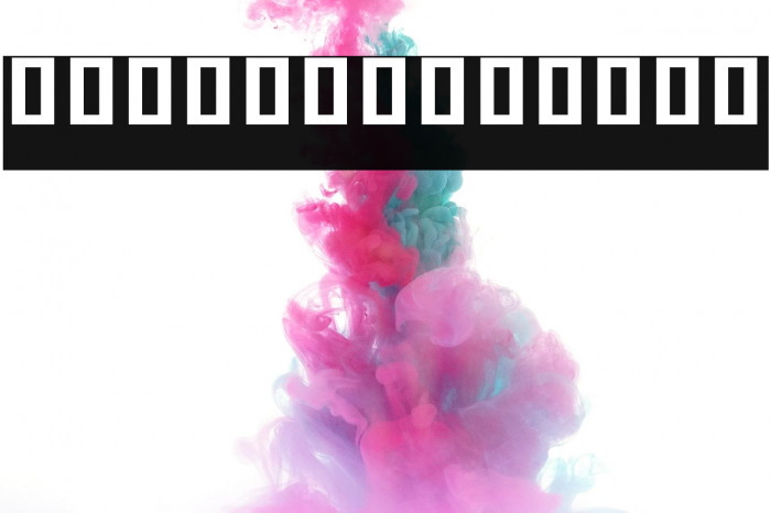 Noto Sans Khmer UI Condensed ExtraBold Font examples