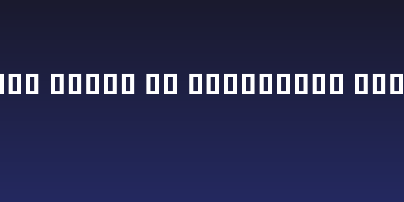 Noto Sans Khmer UI Condensed ExtraBold Social Header