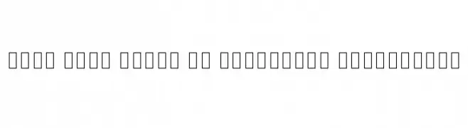 Noto Sans Khmer UI Condensed ExtraLight  Free Fonts Download