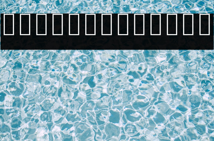 Noto Sans Khmer UI Condensed ExtraLight Example 1