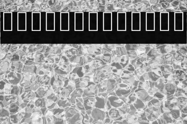 Noto Sans Khmer UI Condensed ExtraLight Font examples