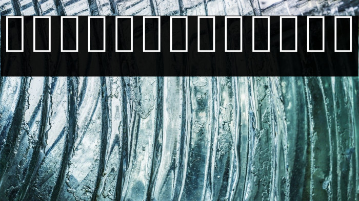 Noto Sans Khmer UI Condensed ExtraLight Example 2