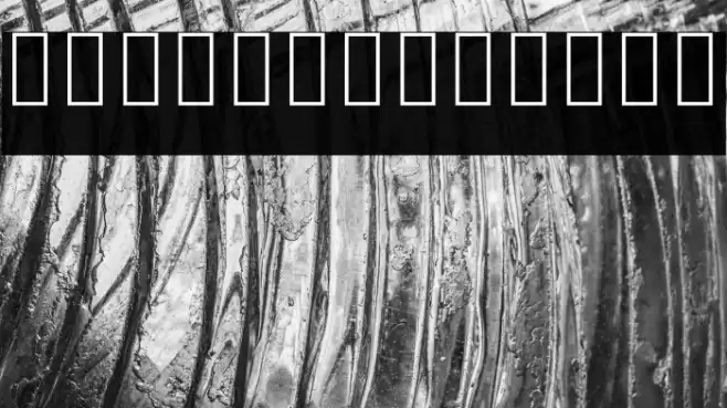 Noto Sans Khmer UI Condensed ExtraLight Font examples