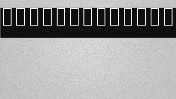 Noto Sans Khmer UI Condensed ExtraLight Example 3