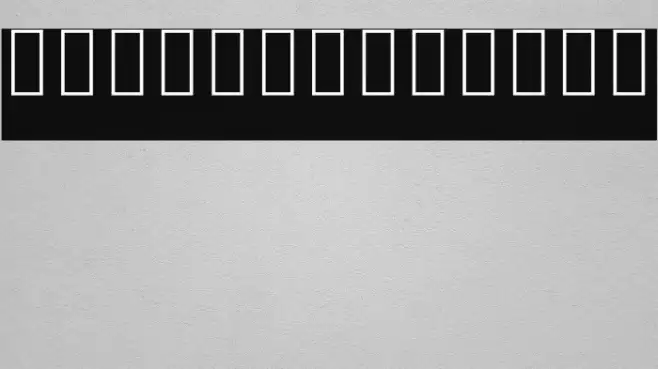 Noto Sans Khmer UI Condensed ExtraLight Font examples