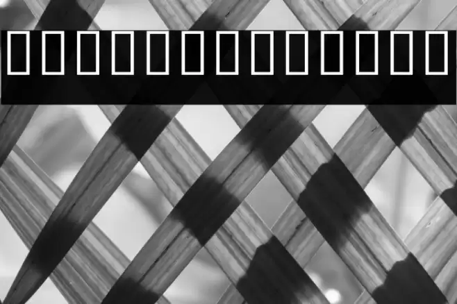 Noto Sans Khmer UI Condensed Light Font examples