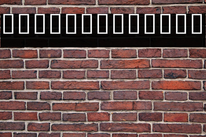 Noto Sans Khmer UI Condensed Light Example 2