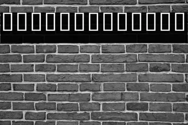 Noto Sans Khmer UI Condensed Light Font examples