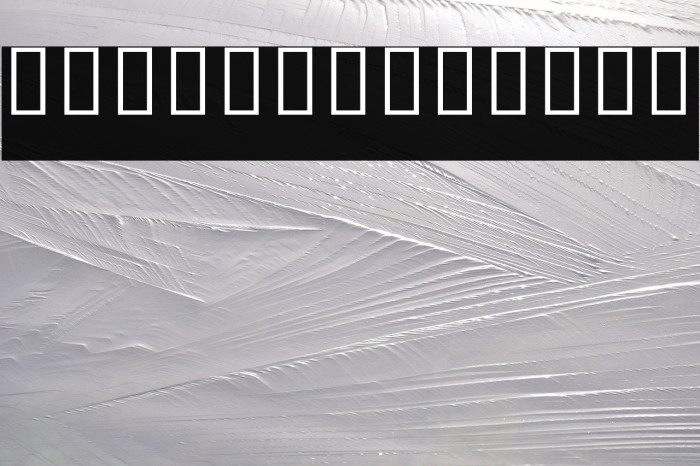 Noto Sans Khmer UI Condensed Light Example 3