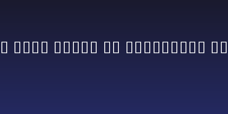 Noto Sans Khmer UI Condensed Light Social Header