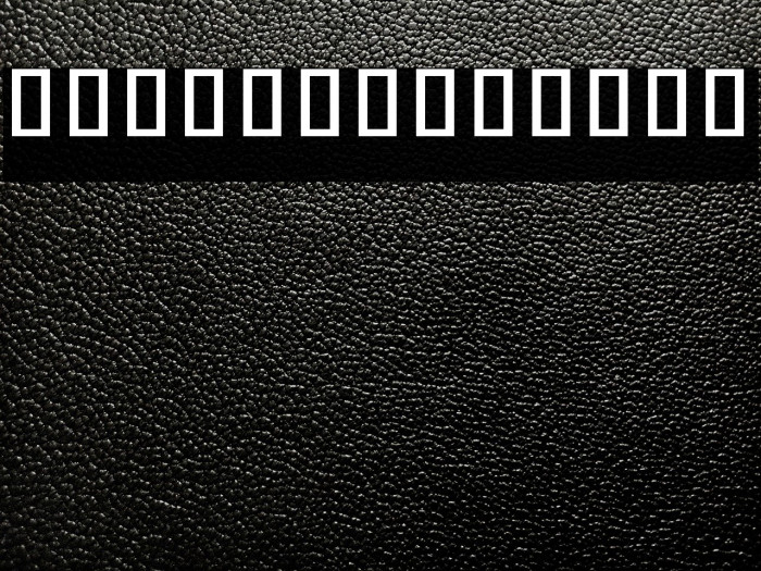 Noto Sans Khmer UI Condensed Medium Example 1