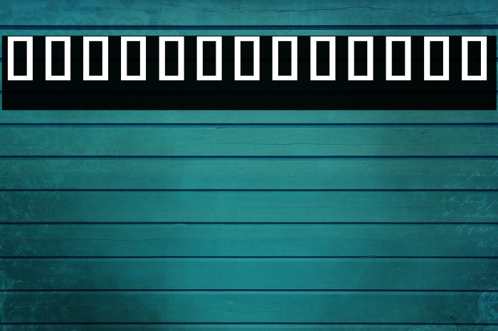 Noto Sans Khmer UI Condensed Medium Example 3