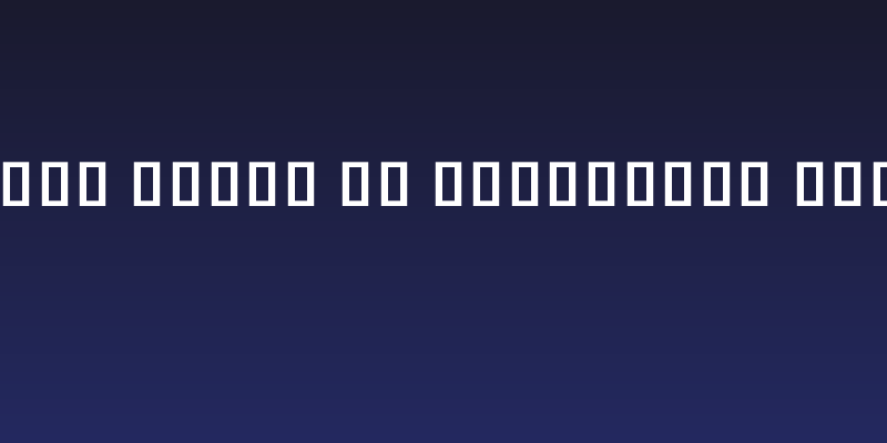 Noto Sans Khmer UI Condensed SemiBold Social Header