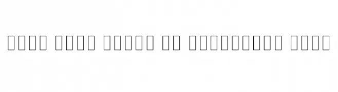 Noto Sans Khmer UI Condensed Thin  لخطوط تنزيل