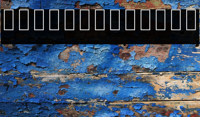 Noto Sans Khmer UI Condensed Thin Font examples